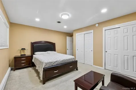 5 Shagbark Court New City NY 10956