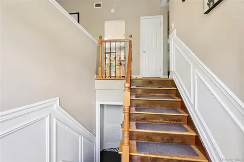 5 Shagbark Court New City NY 10956