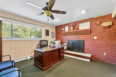 5 Shagbark Court New City NY 10956