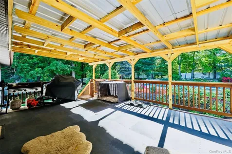 5 Shagbark Court New City NY 10956