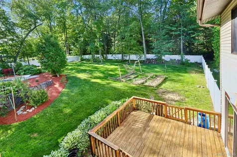 5 Shagbark Court New City NY 10956