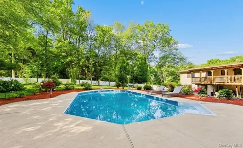 5 Shagbark Court New City NY 10956