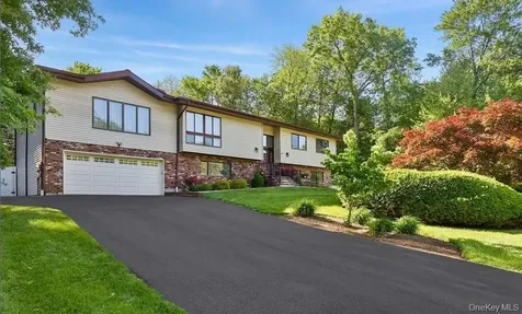 5 Shagbark Court New City NY 10956