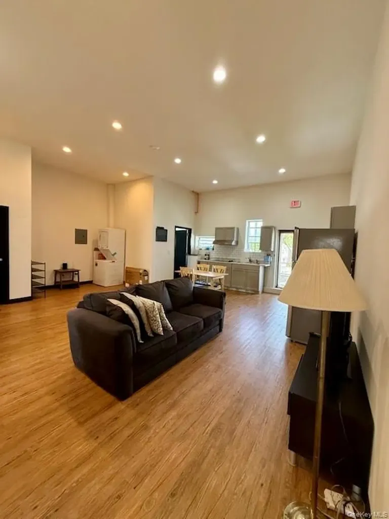 33 W Market Street Red Hook NY 12571