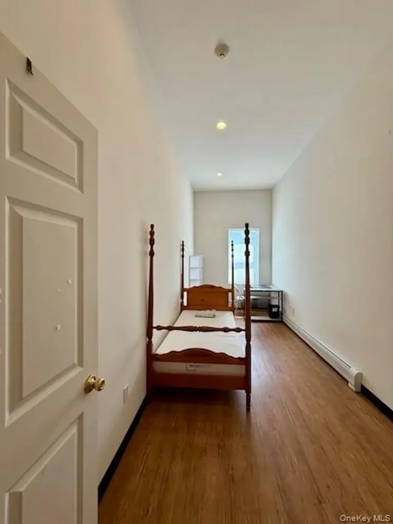 33 W Market Street Red Hook NY 12571