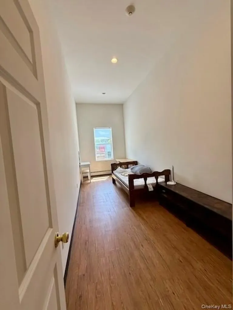 33 W Market Street Red Hook NY 12571