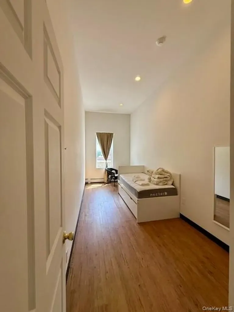 33 W Market Street Red Hook NY 12571
