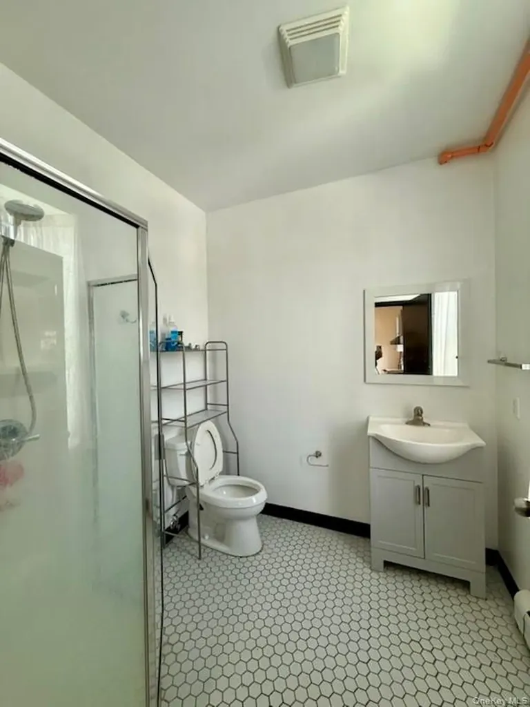 33 W Market Street Red Hook NY 12571