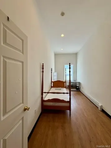 33 W Market Street Red Hook NY 12571