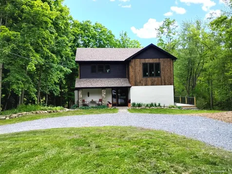 17 Gretna Hill Road Pleasant Valley NY 12569