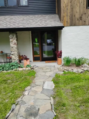 17 Gretna Hill Road Pleasant Valley NY 12569