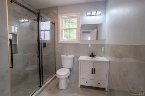 139 Maple Avenue Bethpage NY 11714