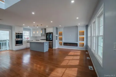 139 Maple Avenue Bethpage NY 11714