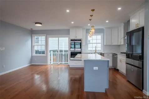 139 Maple Avenue Bethpage NY 11714