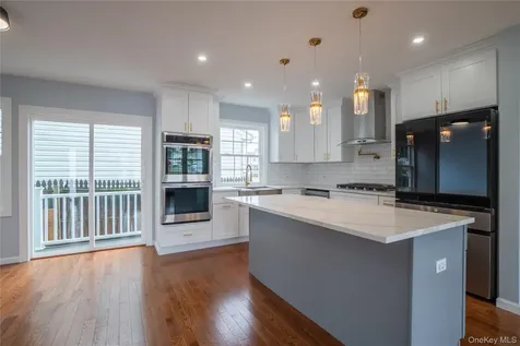 139 Maple Avenue Bethpage NY 11714