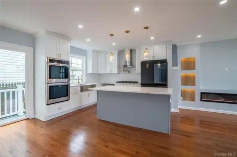 139 Maple Avenue Bethpage NY 11714