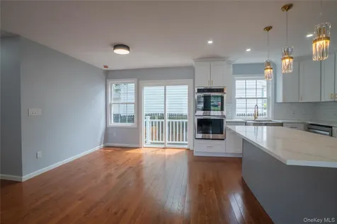 139 Maple Avenue Bethpage NY 11714
