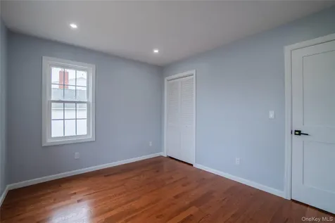 139 Maple Avenue Bethpage NY 11714