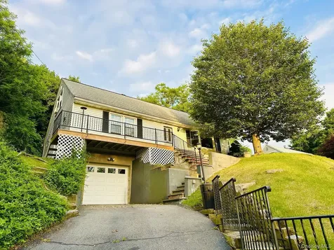 5 Meadowbrook Drive Ossining NY 10562