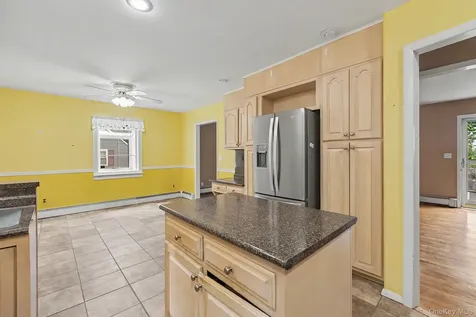 5 Meadowbrook Drive Ossining NY 10562