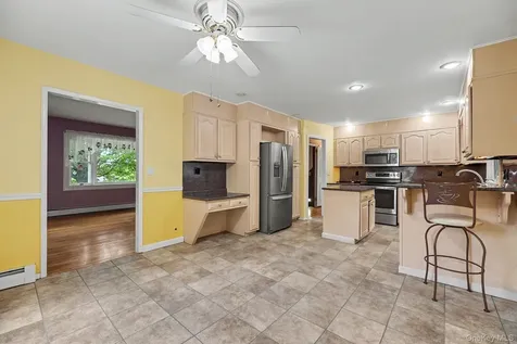 5 Meadowbrook Drive Ossining NY 10562