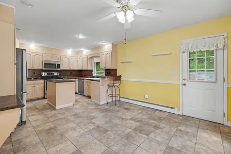 5 Meadowbrook Drive Ossining NY 10562