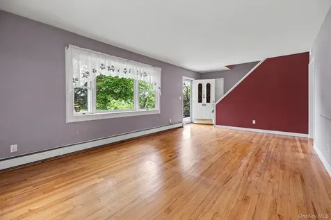 5 Meadowbrook Drive Ossining NY 10562