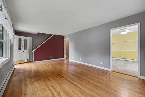 5 Meadowbrook Drive Ossining NY 10562