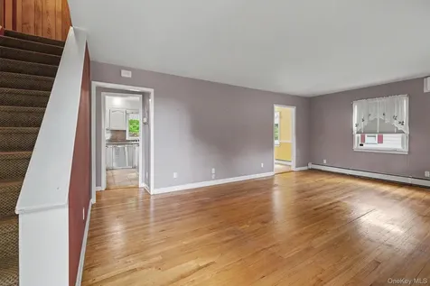 5 Meadowbrook Drive Ossining NY 10562