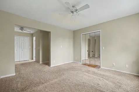 5 Meadowbrook Drive Ossining NY 10562