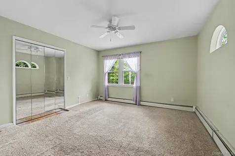 5 Meadowbrook Drive Ossining NY 10562