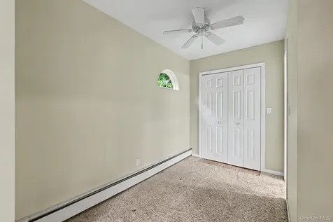 5 Meadowbrook Drive Ossining NY 10562