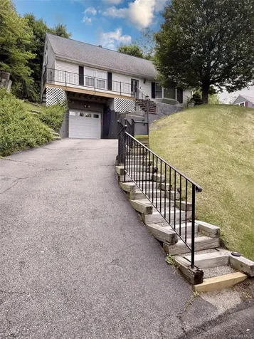 5 Meadowbrook Drive Ossining NY 10562