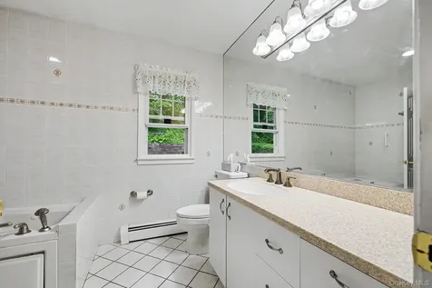 5 Meadowbrook Drive Ossining NY 10562