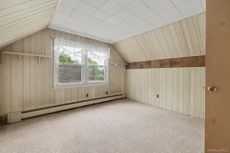 5 Meadowbrook Drive Ossining NY 10562
