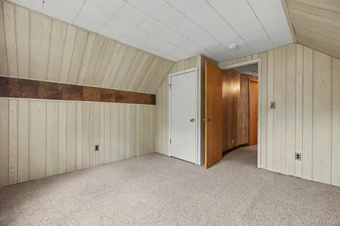 5 Meadowbrook Drive Ossining NY 10562
