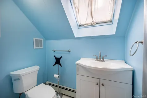 5 Meadowbrook Drive Ossining NY 10562
