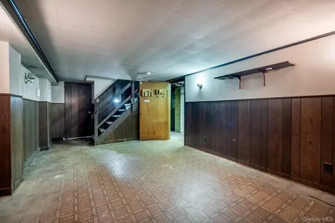 5 Meadowbrook Drive Ossining NY 10562