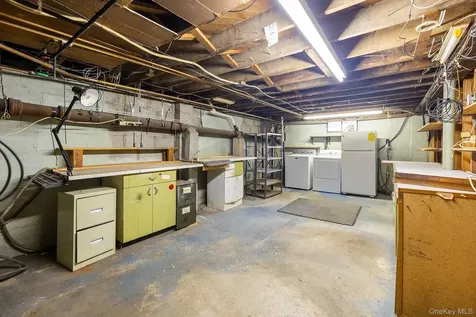 5 Meadowbrook Drive Ossining NY 10562