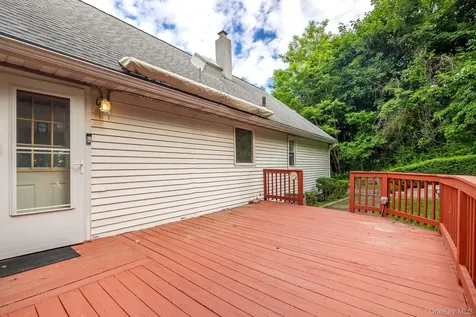 5 Meadowbrook Drive Ossining NY 10562