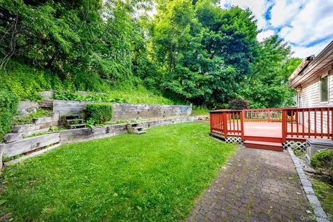 5 Meadowbrook Drive Ossining NY 10562