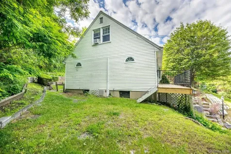 5 Meadowbrook Drive Ossining NY 10562