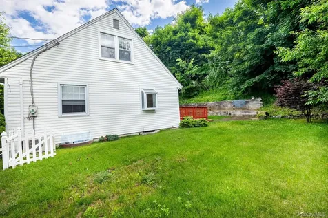 5 Meadowbrook Drive Ossining NY 10562