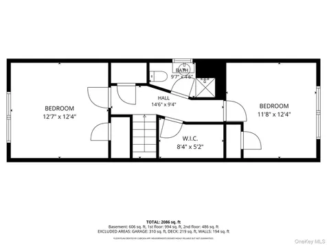 5 Meadowbrook Drive Ossining NY 10562