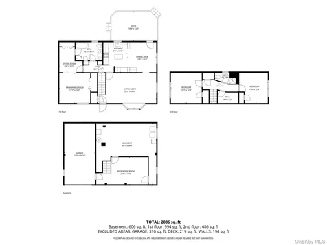 5 Meadowbrook Drive Ossining NY 10562