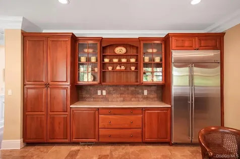 899 Harbor View Road Oyster Bay NY 11771