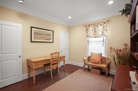 899 Harbor View Road Oyster Bay NY 11771