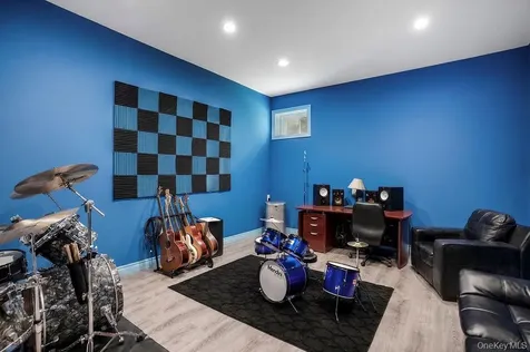 899 Harbor View Road Oyster Bay NY 11771