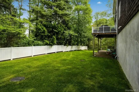 899 Harbor View Road Oyster Bay NY 11771