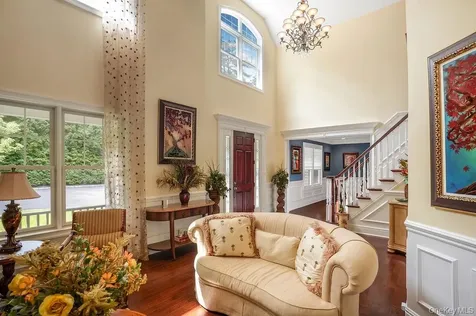 899 Harbor View Road Oyster Bay NY 11771